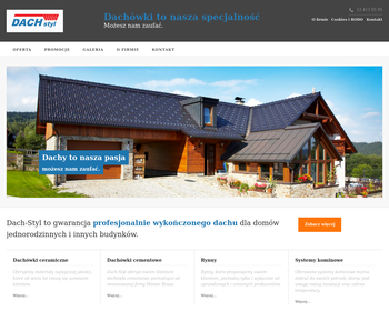 Dach-Styl Sp  Jawna_Array