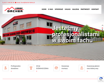 Dacher_Array
