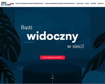 Elmi  PPHU  Zakład blacharsko - dekarski  Janko Mirosław_Array