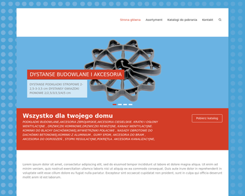 Dakaj_Array