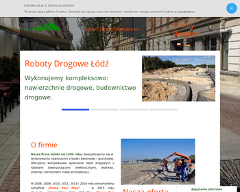 DANAK Firma Budowlana Marciszewski_Array