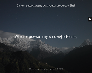Firma Handlowa DANEX Sp  z o o_Array