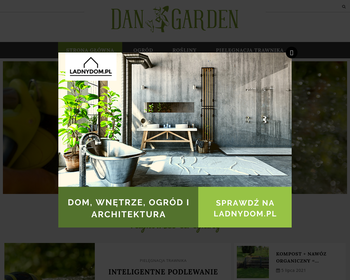 DanGarden-Drzewa i krzewy ozdobne Ogrody_Array