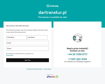 przewóz osób śląskie_Array