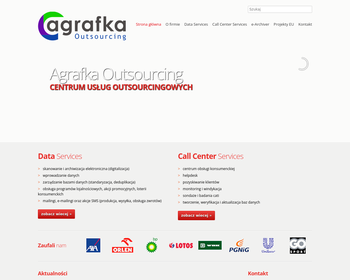dataCOM SA_Array