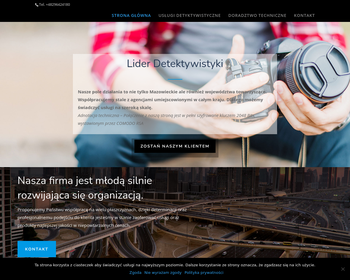 Datatel_Array