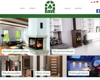 DAVE S c_Array