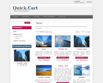 ALL PACK-DAWUL_Array