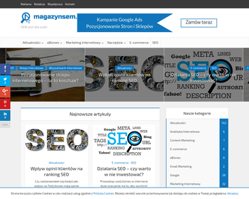 www ddsmedia pl_Array