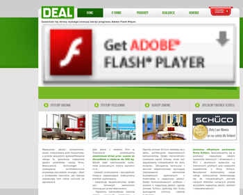 Deal okna_Array