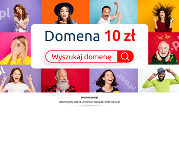 DECORUM SKRZYPIEC S j_Array
