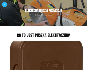 Deflektor SP j_Array