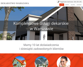 blachodachówka_Array