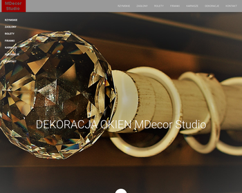 MiM DECOR_Array