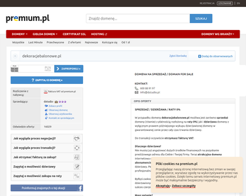 Studio Imprez i Reklamy WULKAN_Array