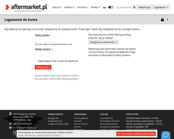 DEKORPLAST_Array