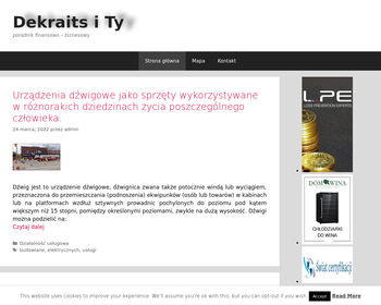 DEKRA Intertek Certification Sp  z o o_Array