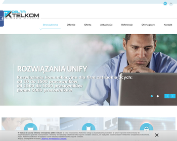 alarmy telewizja przemysłowa zabrze_Array