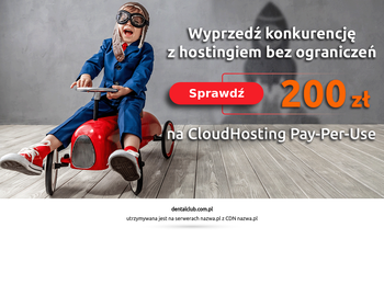 Kliniki Stomatologiczne DENTAL-CLUB Warszawa Sp  z o o_Array