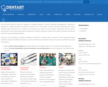 DentArt_Array