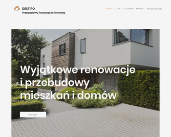 Destiro_Array