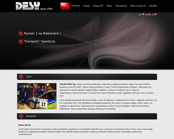 DESY_Array