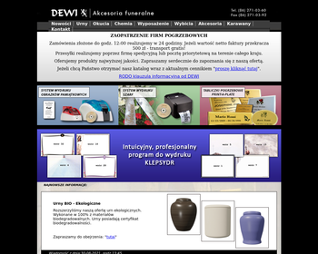 Dewi_Array