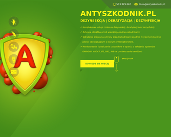 ANY-IN Profesjonalne Usługi Dezynsekcji_Array