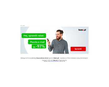 Specjalistyczna Firma Dezynfekcji_Array