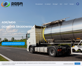 DGSA Serwis_Array