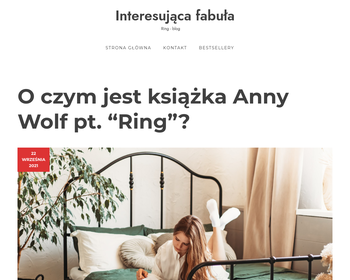 Obciągacze diamentowe_Array