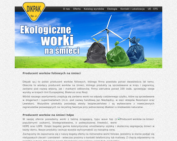 DIKPAK S j  Dołęgowski Kasjański Ignaciuk_Array