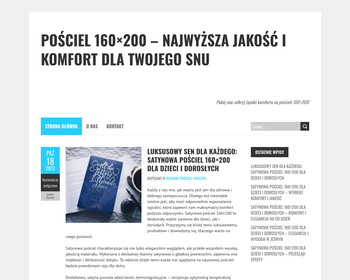 Przedsiębiorstwo Produkcyjno-Handlowo-Usługowe DILAP-MARKET_Array