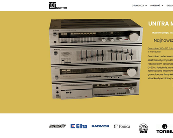 Audio Video  Serwis_Array