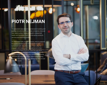 Direct People Polska_Array