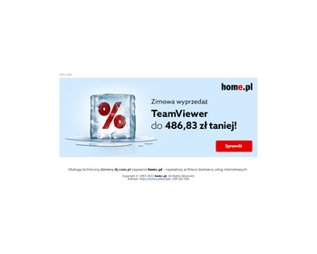 Przedsiębiorstwo Wielobranżowe CASTON Sp  z o o_Array