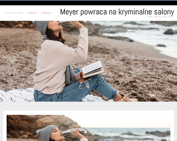 DJ Builder  Firma ogółlnobudowlana_Array