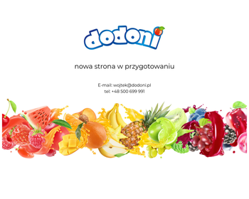 DODONI Roman Górzyński_Array