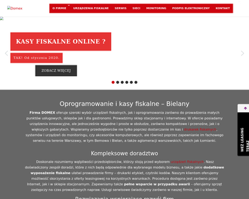 DOMEX_Array