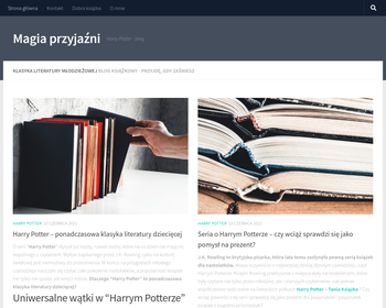 Dom Profesjonalny  Bramy garażowe_Array
