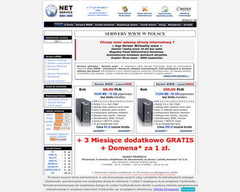 Doorpol_Array