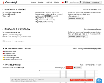 Docerte  Jolanta Chmielewska_Array