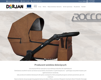 Dorjan_Array