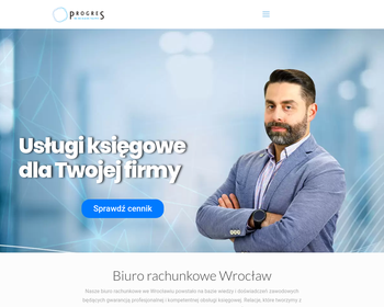 Biuro Rachunkowe Radom DoS_Array