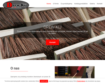 DREW-KIJ Piotr Korzeniewski_Array