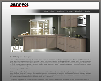 Drew-Pol_Array