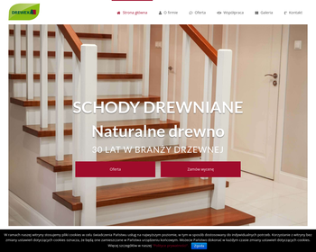 DREWEX S j  Adam_Array