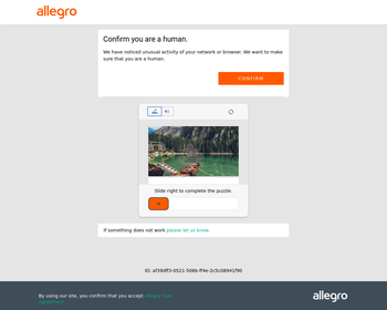 Firma Handlowa DREWEX_Array