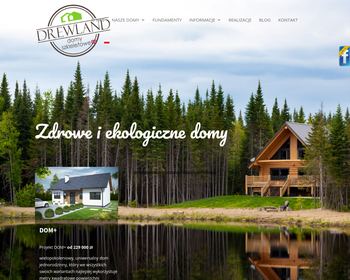 domy z bali_Array