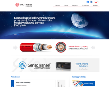 Drut-Plast Sp  z o o  Przedsiębiorstwo Polsko-Kanadyjskie_Array